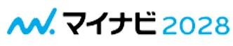 マイナビ28