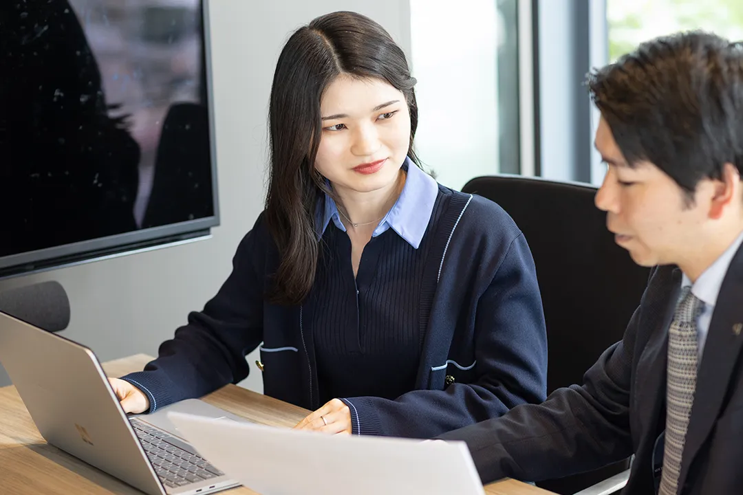 企業のCRE戦略支援	