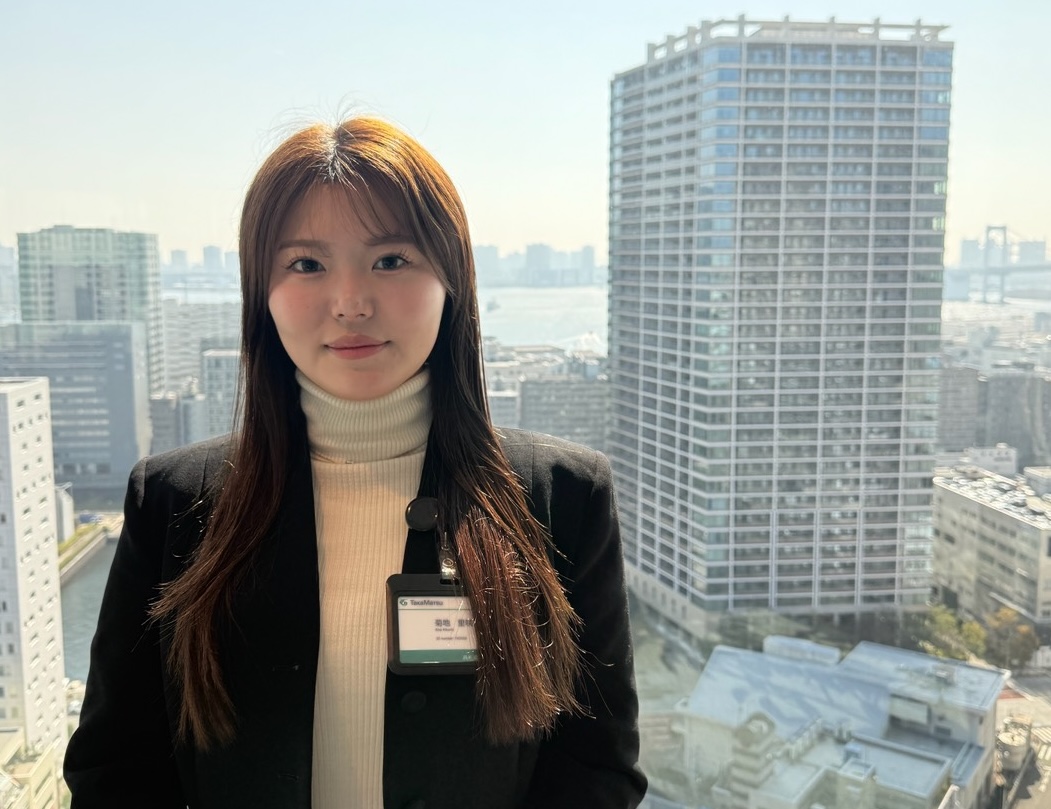 コンサルティング営業